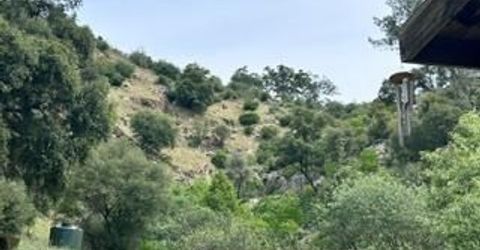 Murraydale, San Andreas, CA 95249 Photo