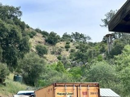 Murraydale, San Andreas, CA 95249 Photo