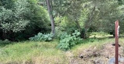 Murraydale, San Andreas, CA 95249 Photo
