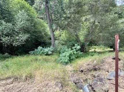 Murraydale, San Andreas, CA 95249 Photo