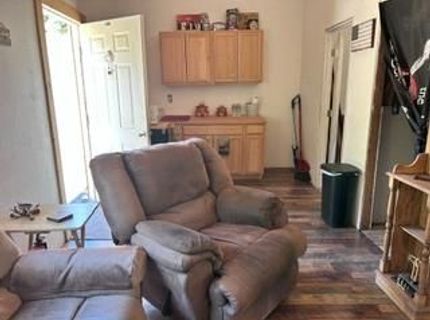 Murraydale, San Andreas, CA 95249 Photo