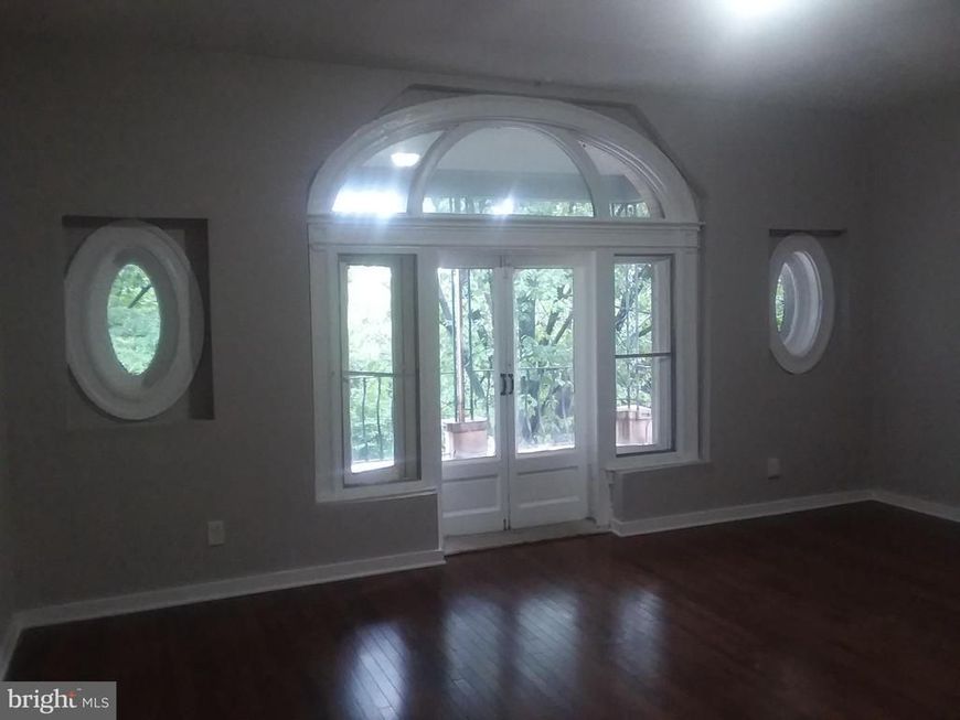 2012 Mount Royal, Unit 3, Baltimore, MD 21217 Main Photo