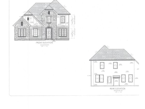 402 Zephyr Cv , Lebanon, TN 37087