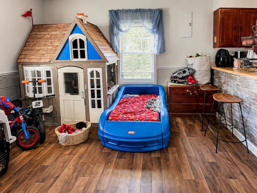 Property Image 15