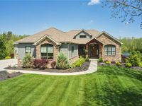 home photo