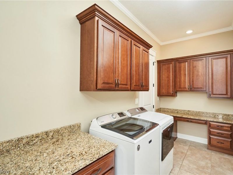 2141 Hayden Drive, Hinckley, OH 44233 Photo 30