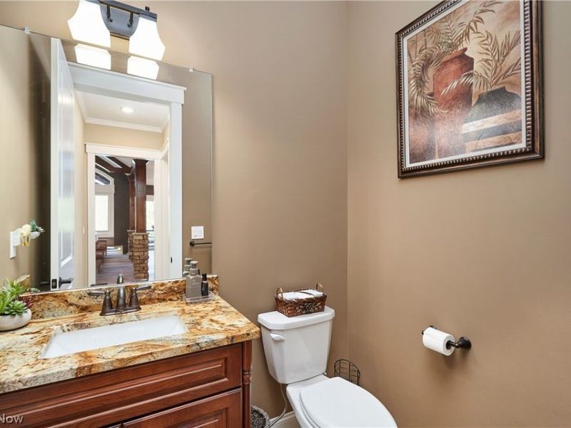2141 Hayden Drive, Hinckley, OH 44233 Photo 31