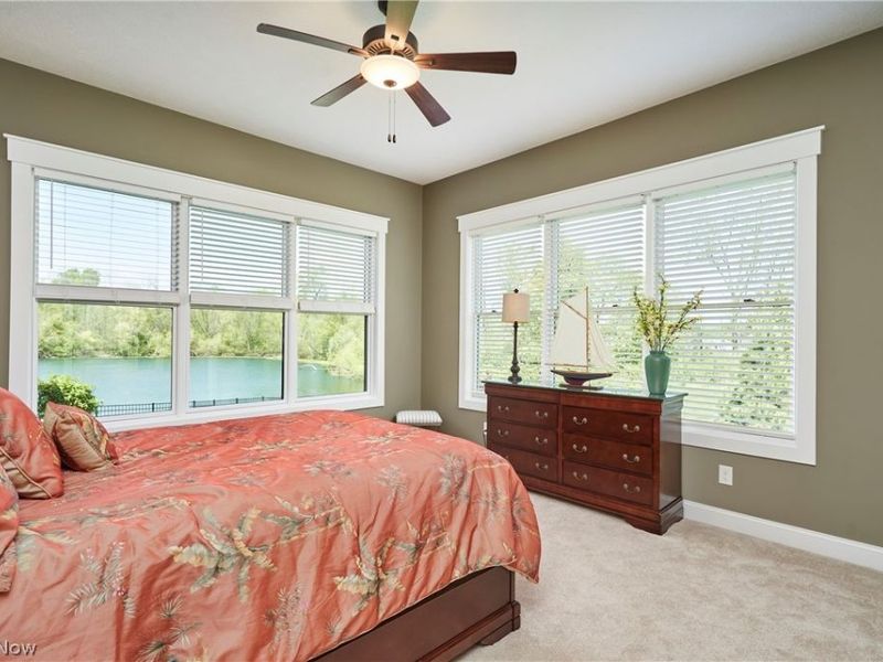 2141 Hayden Drive, Hinckley, OH 44233 Photo 32