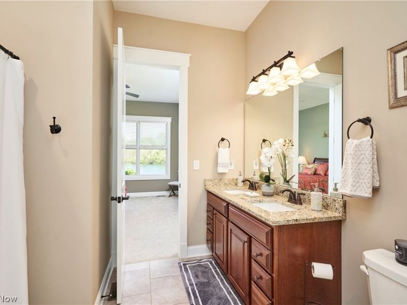 2141 Hayden Drive, Hinckley, OH 44233 Photo 33