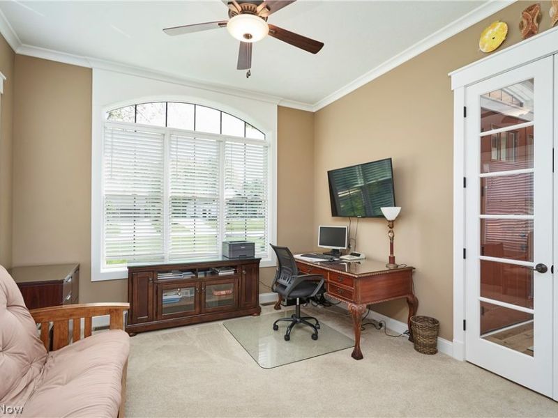 2141 Hayden Drive, Hinckley, OH 44233 Photo 34
