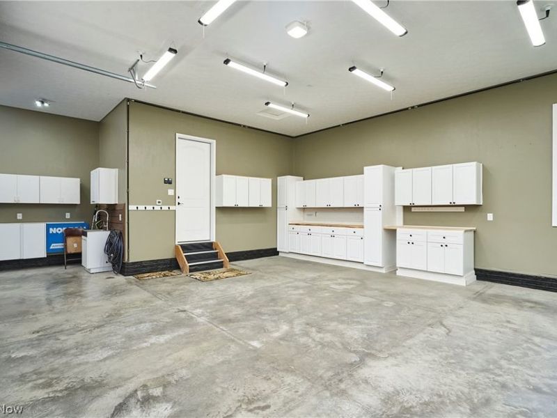 2141 Hayden Drive, Hinckley, OH 44233 Photo 36