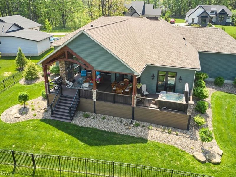 2141 Hayden Drive, Hinckley, OH 44233 Photo 41