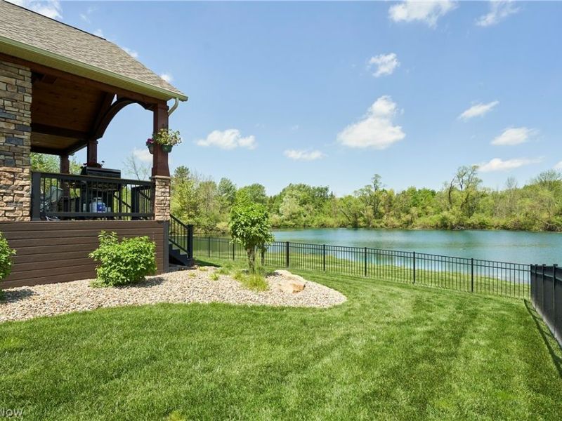 2141 Hayden Drive, Hinckley, OH 44233 Photo 42