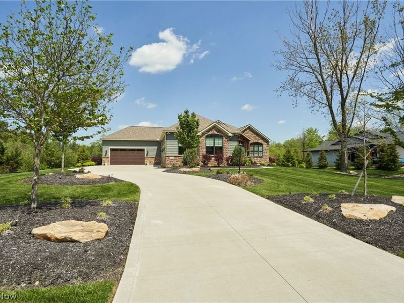 2141 Hayden Drive, Hinckley, OH 44233 Photo 44