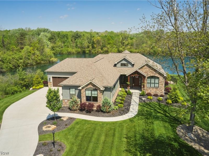 2141 Hayden Drive, Hinckley, OH 44233 Photo 46
