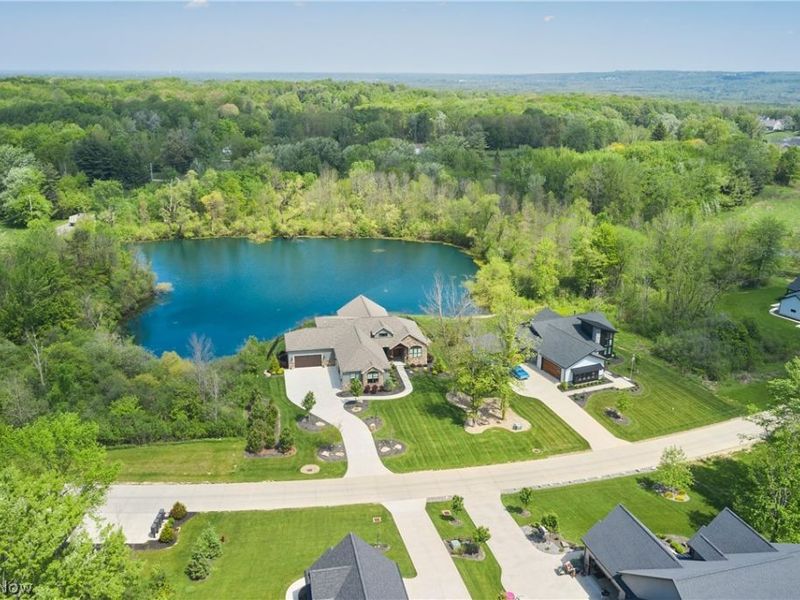 2141 Hayden Drive, Hinckley, OH 44233 Photo 47