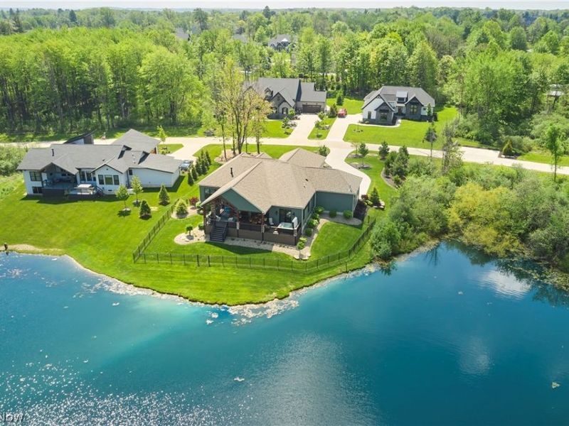 2141 Hayden Drive, Hinckley, OH 44233 Photo 48