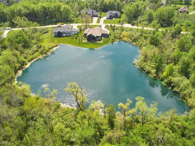2141 Hayden Drive, Hinckley, OH 44233 Photo 49