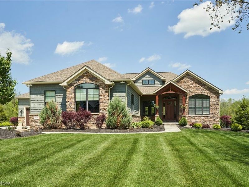2141 Hayden Drive, Hinckley, OH 44233 Photo 50