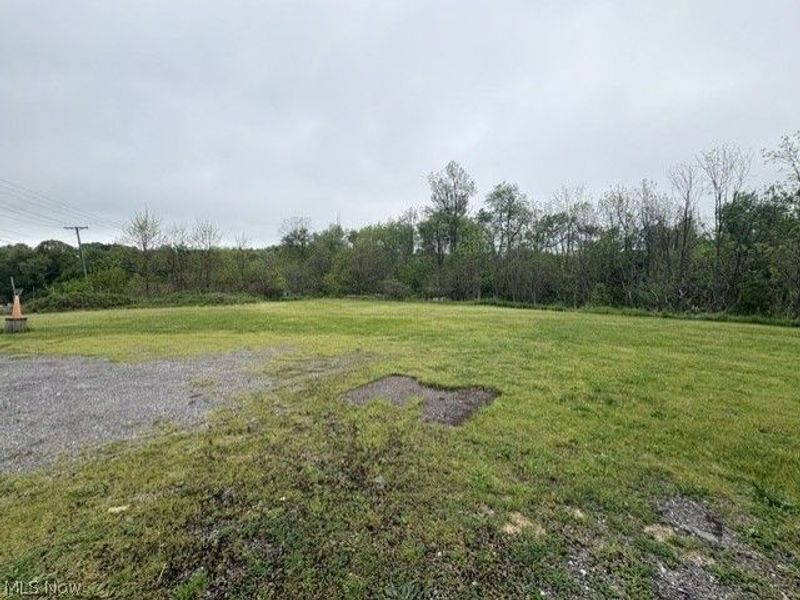 State Route 152, Smithfield, OH 43917 Photo 3