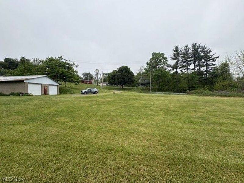 State Route 152, Smithfield, OH 43917 Photo 6