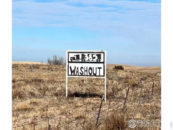 4101 US Highway 385, Holyoke, CO 80734