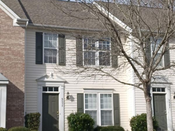 9572 Blossom Hill Drive , Huntersville, NC 28078