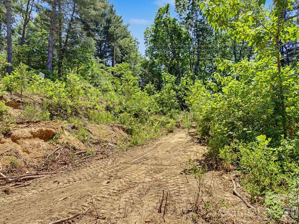 1355 Brookside Camp Road, Hendersonville, NC 28792
