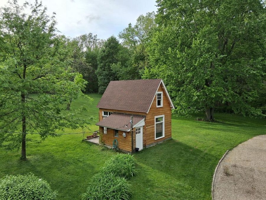 Property Image 14