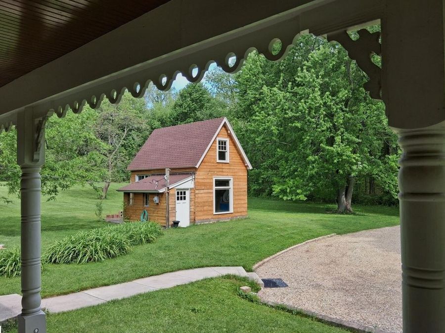 Property Image 16
