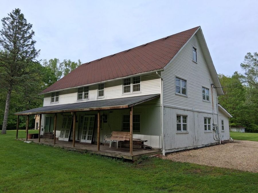 Property Image 19