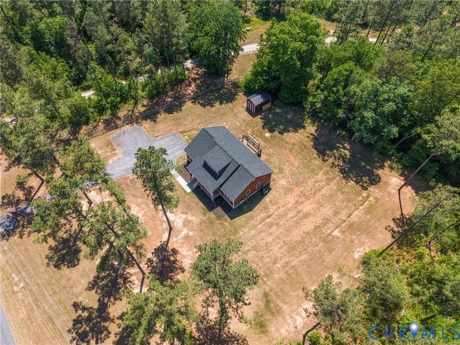 Property Image 37