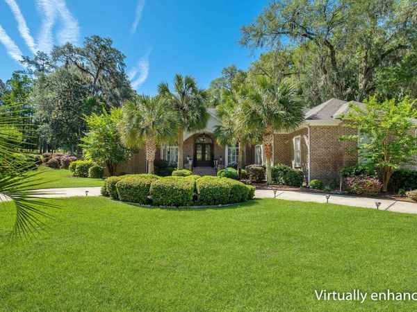 2613 Wharton Circle, Tallahassee, FL 32312