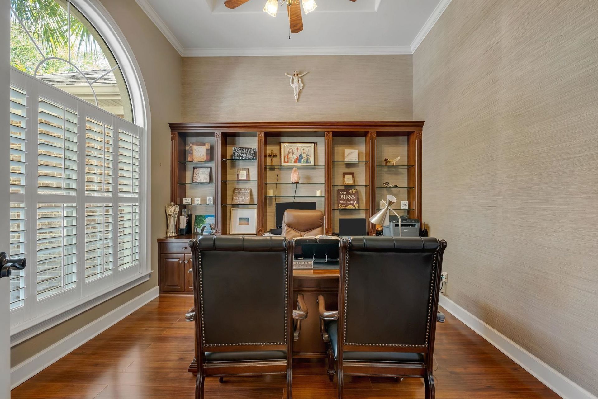2613 Wharton Circle, Tallahassee, FL 32312 Photo
