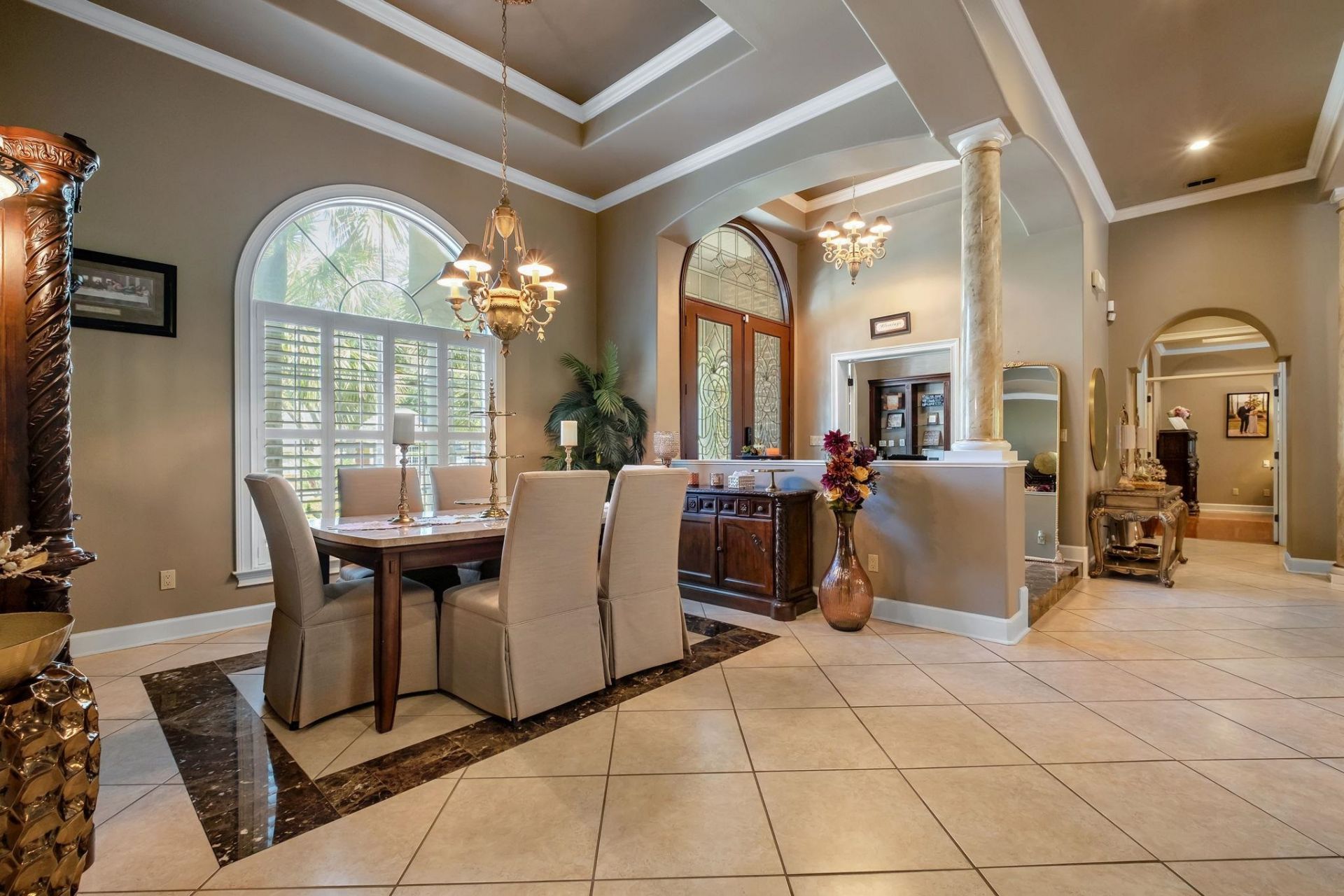 2613 Wharton Circle, Tallahassee, FL 32312 Photo