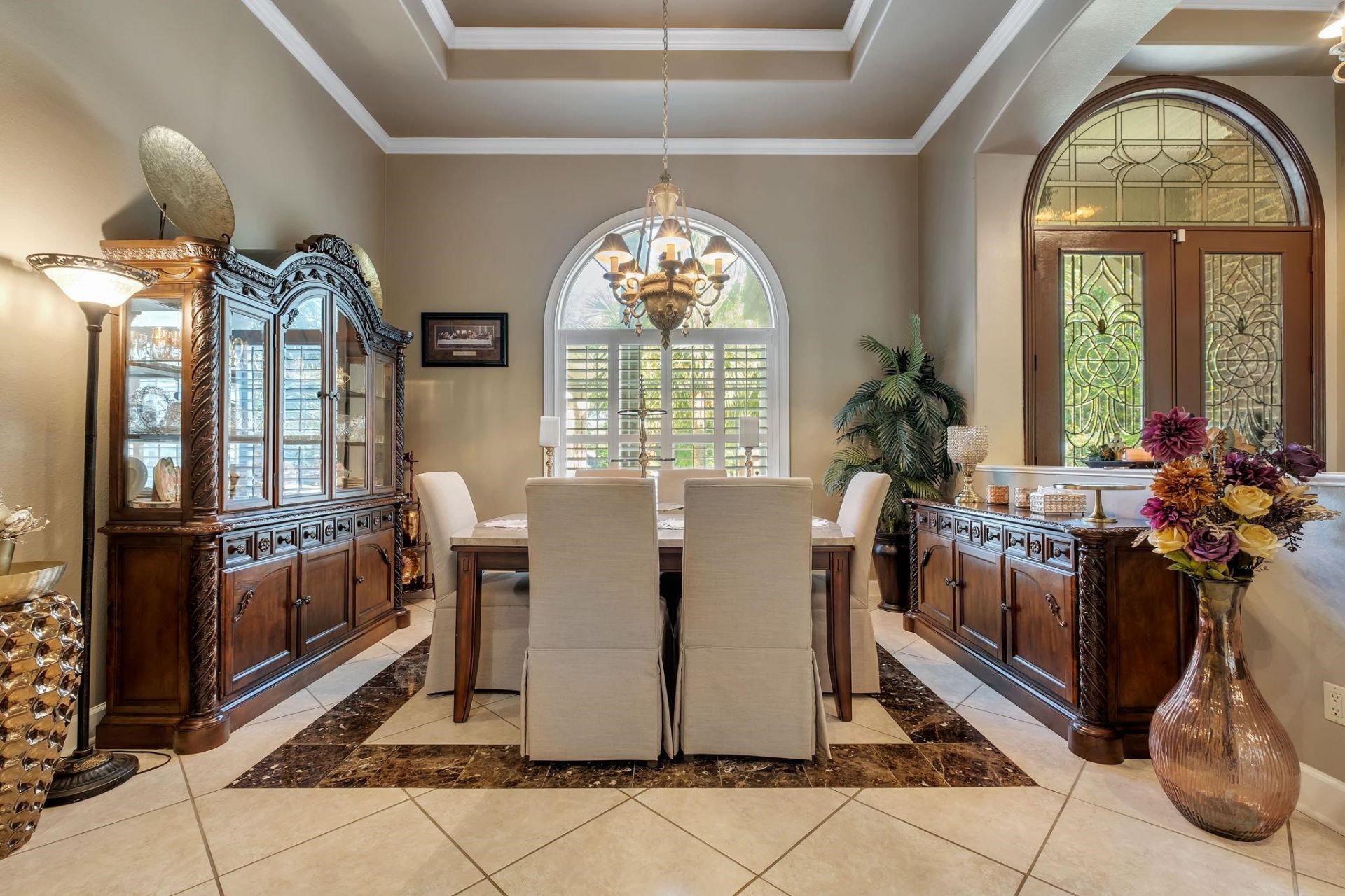 2613 Wharton Circle, Tallahassee, FL 32312 Photo