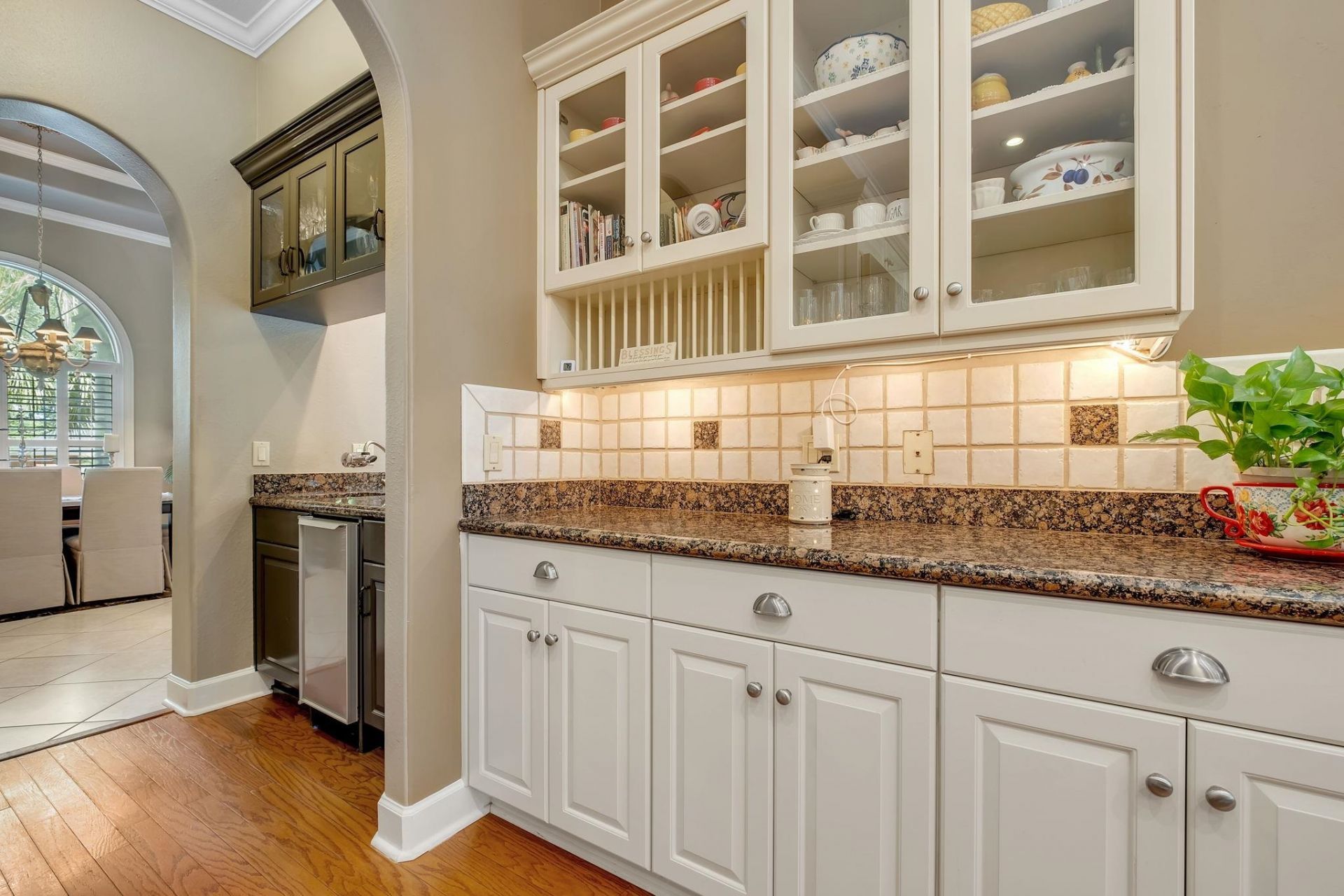 2613 Wharton Circle, Tallahassee, FL 32312 Photo