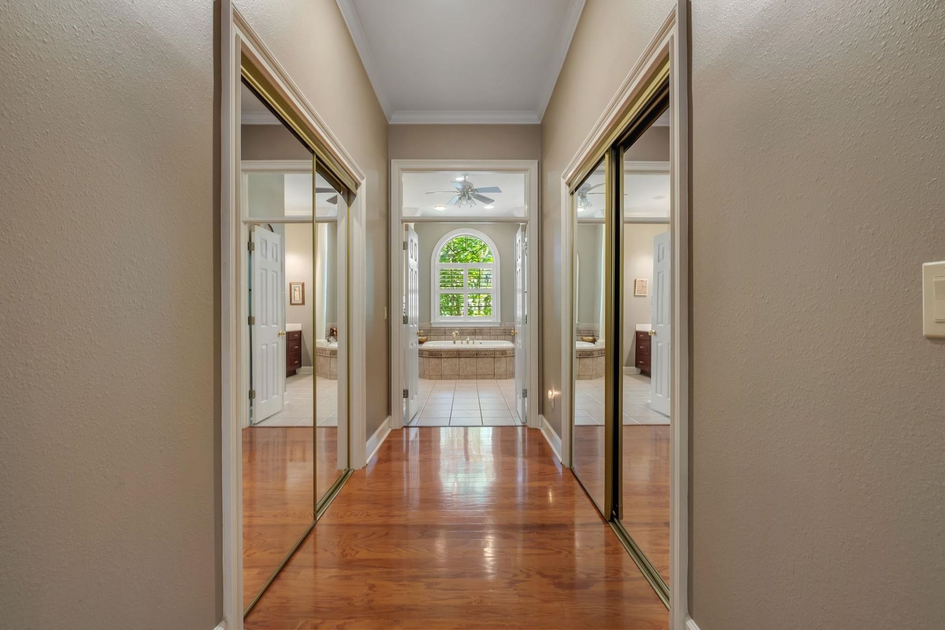 2613 Wharton Circle, Tallahassee, FL 32312 Photo