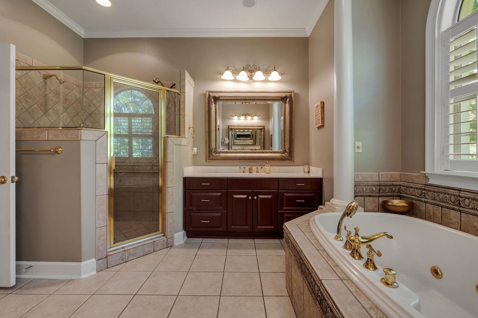 2613 Wharton Circle, Tallahassee, FL 32312 Photo