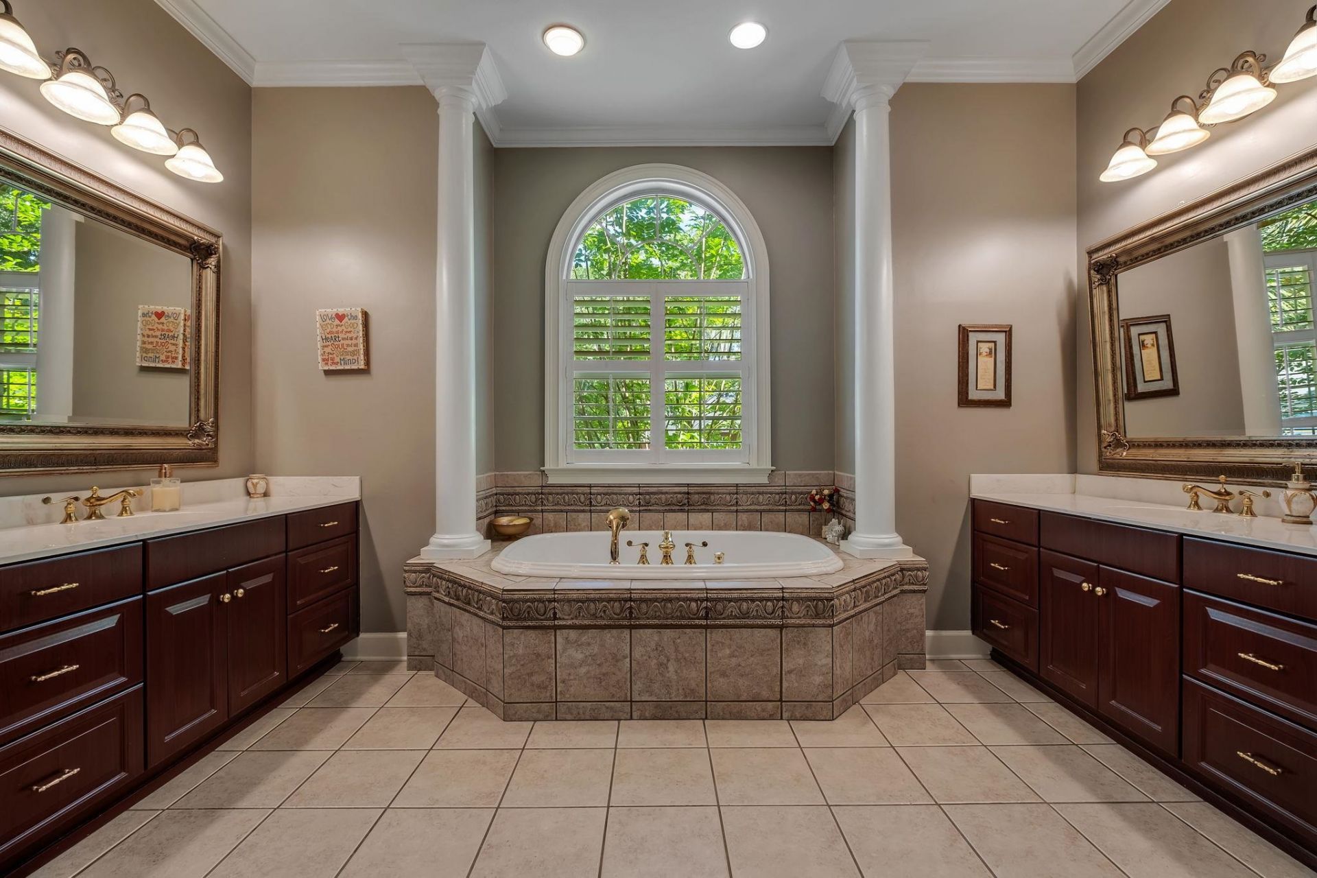 2613 Wharton Circle, Tallahassee, FL 32312 Photo
