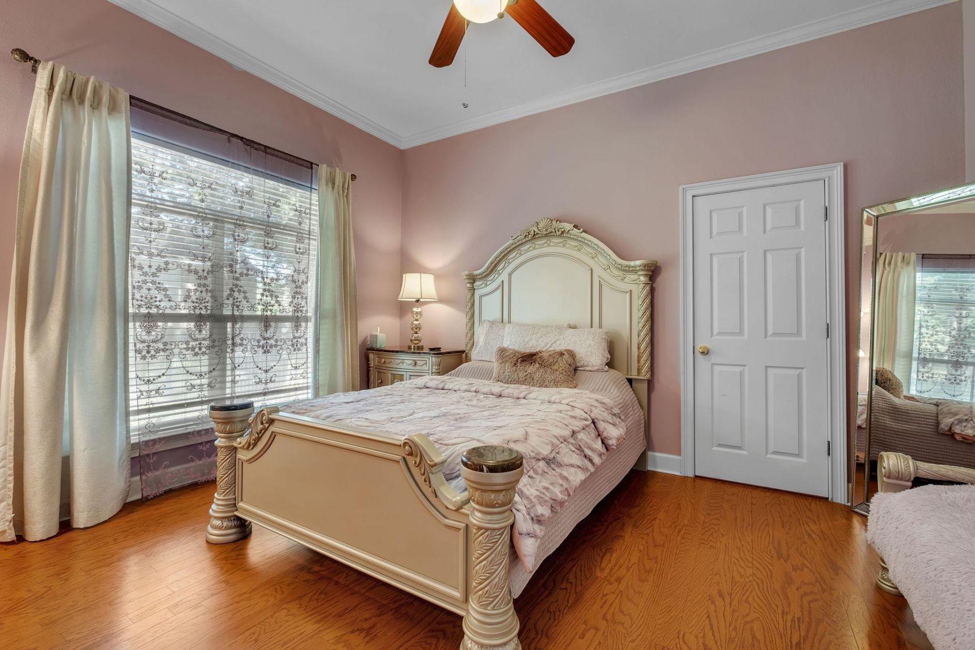 2613 Wharton Circle, Tallahassee, FL 32312 Photo