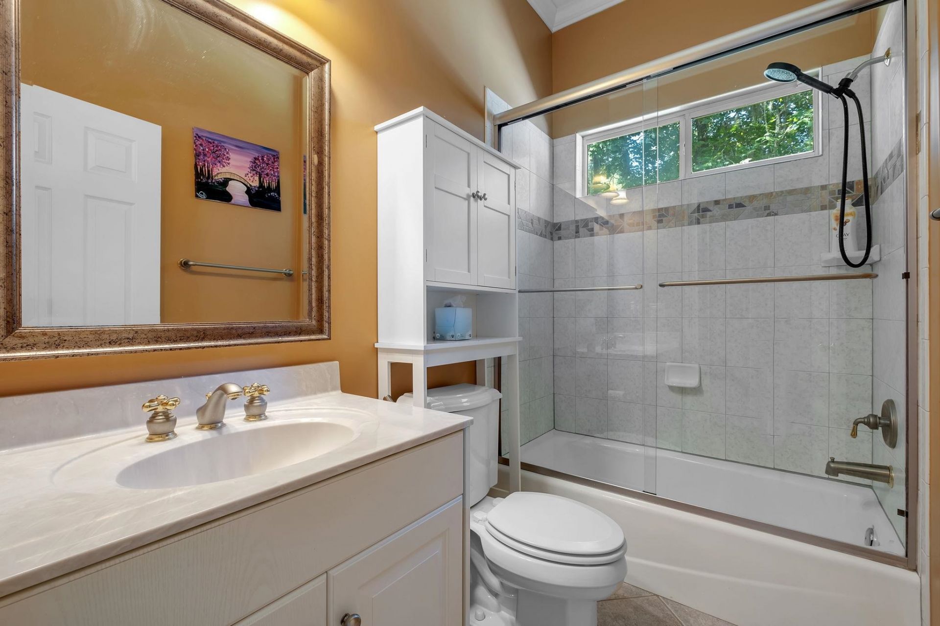 2613 Wharton Circle, Tallahassee, FL 32312 Photo