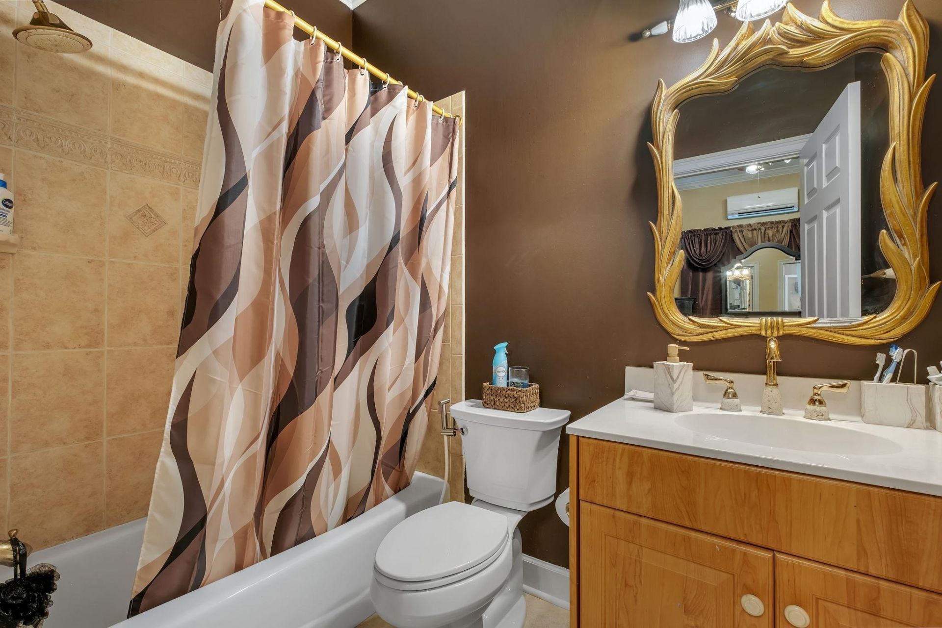 2613 Wharton Circle, Tallahassee, FL 32312 Photo