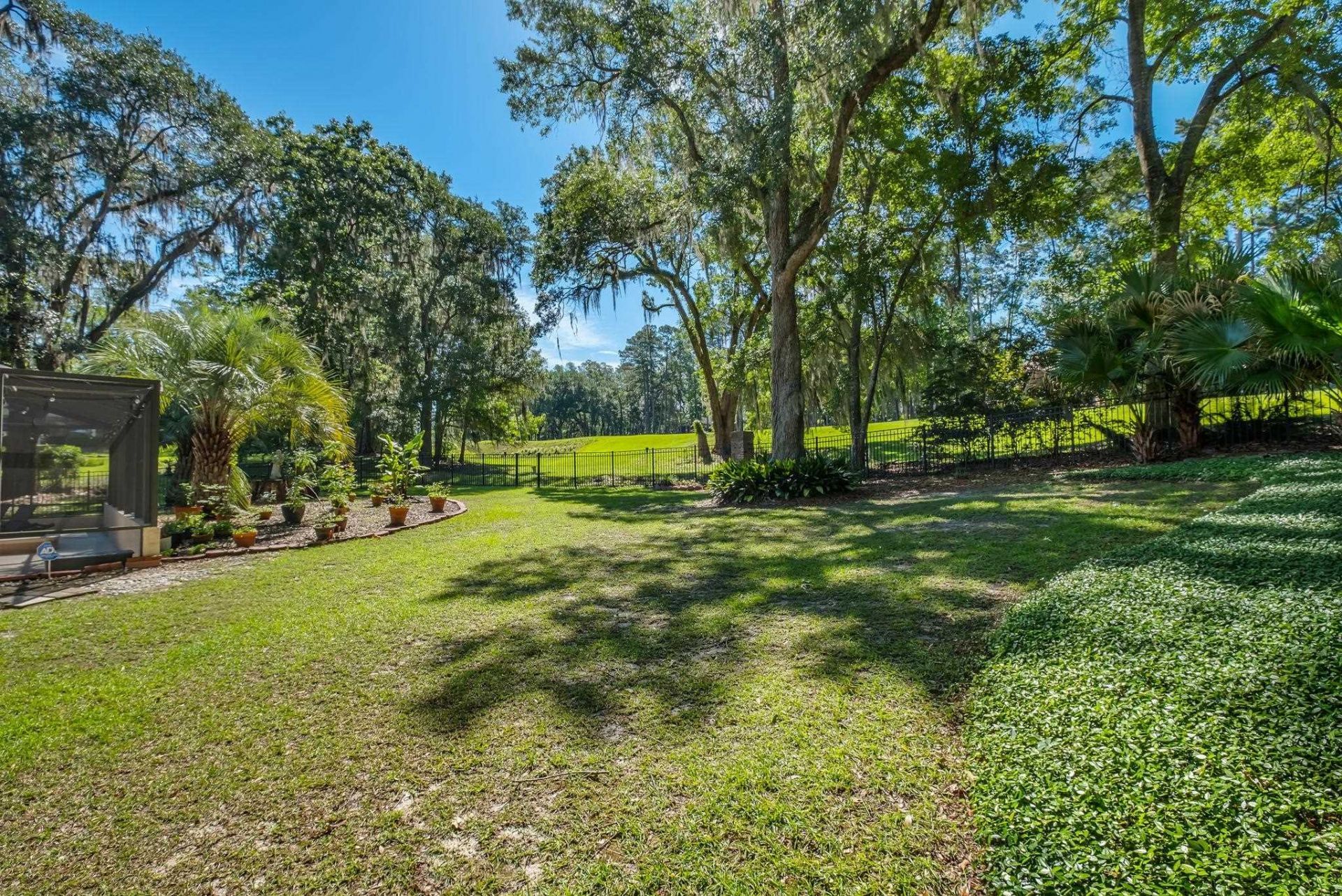 2613 Wharton Circle, Tallahassee, FL 32312 Photo