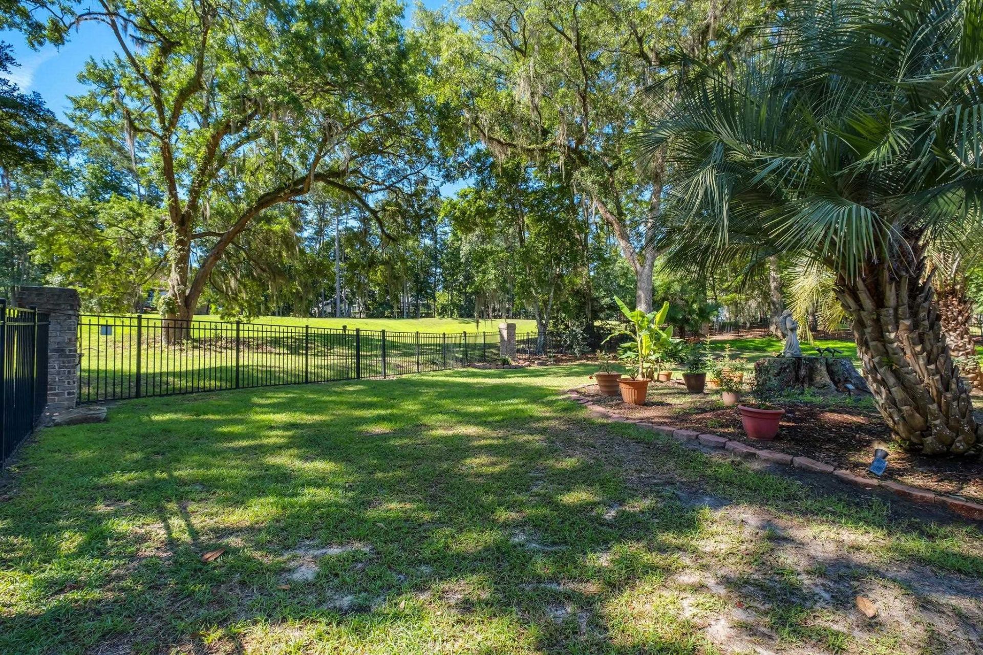 2613 Wharton Circle, Tallahassee, FL 32312 Photo