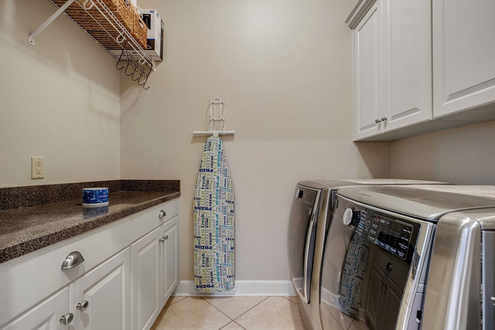 2613 Wharton Circle, Tallahassee, FL 32312 Photo