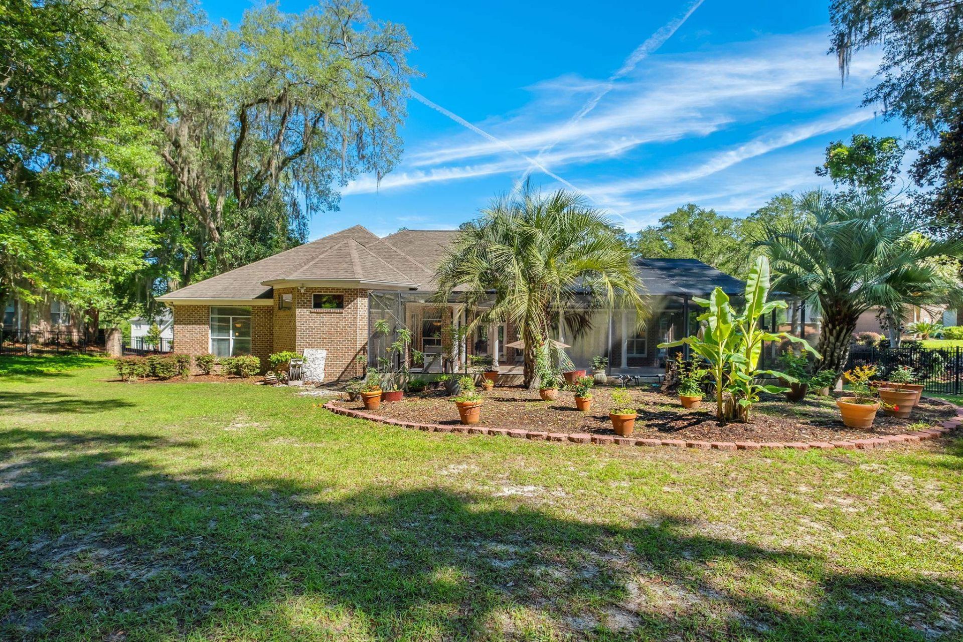 2613 Wharton Circle, Tallahassee, FL 32312 Photo