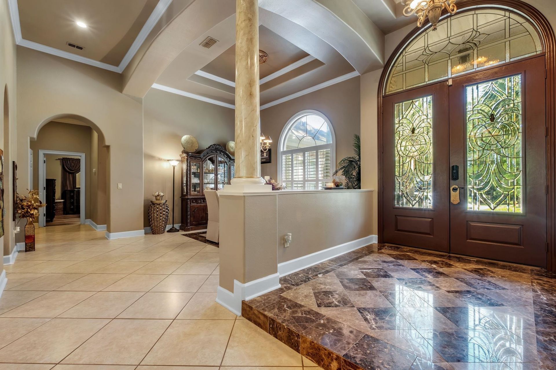 2613 Wharton Circle, Tallahassee, FL 32312 Photo