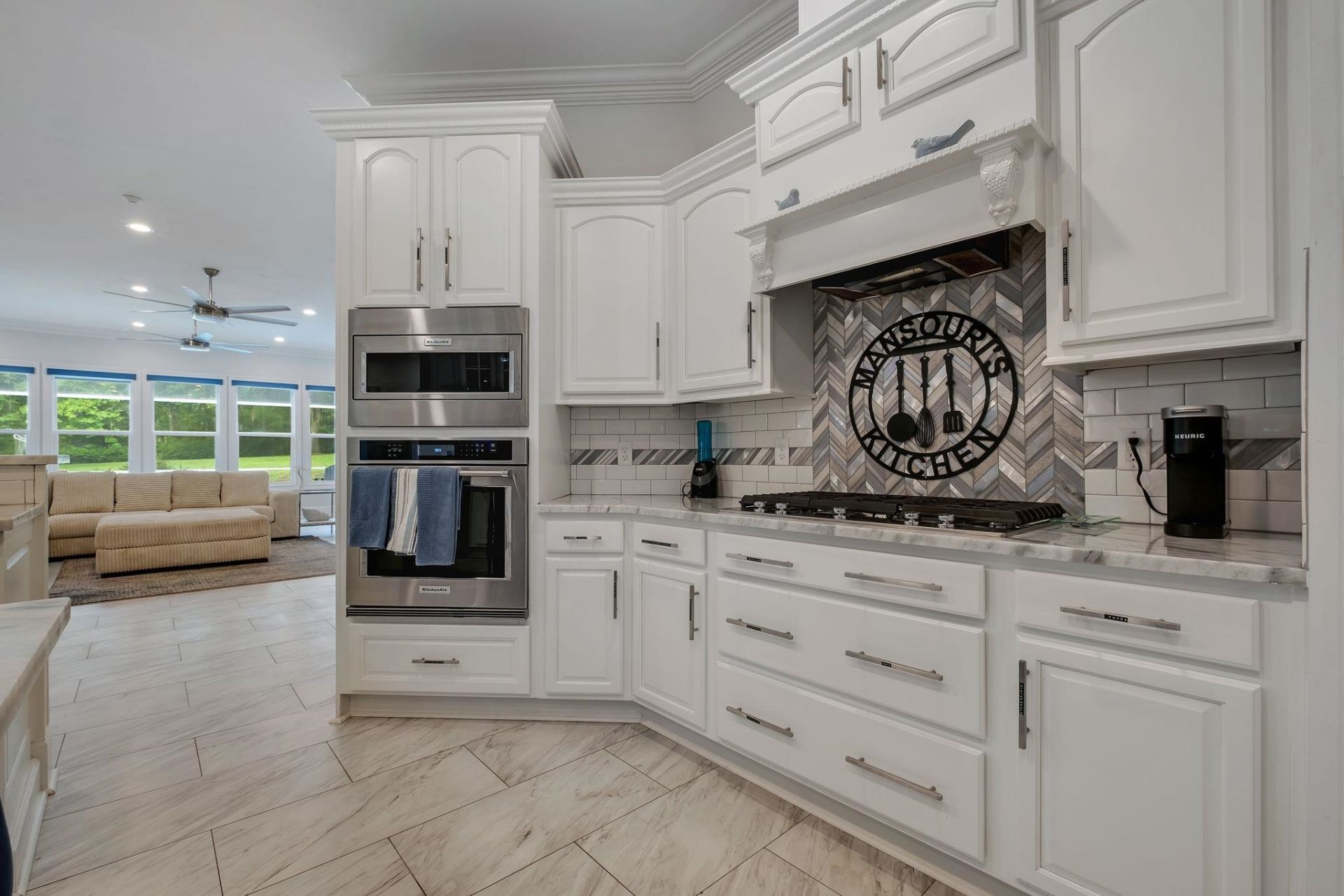 8012 Oak Grove Plantation Road, Tallahassee, FL 32312 Photo