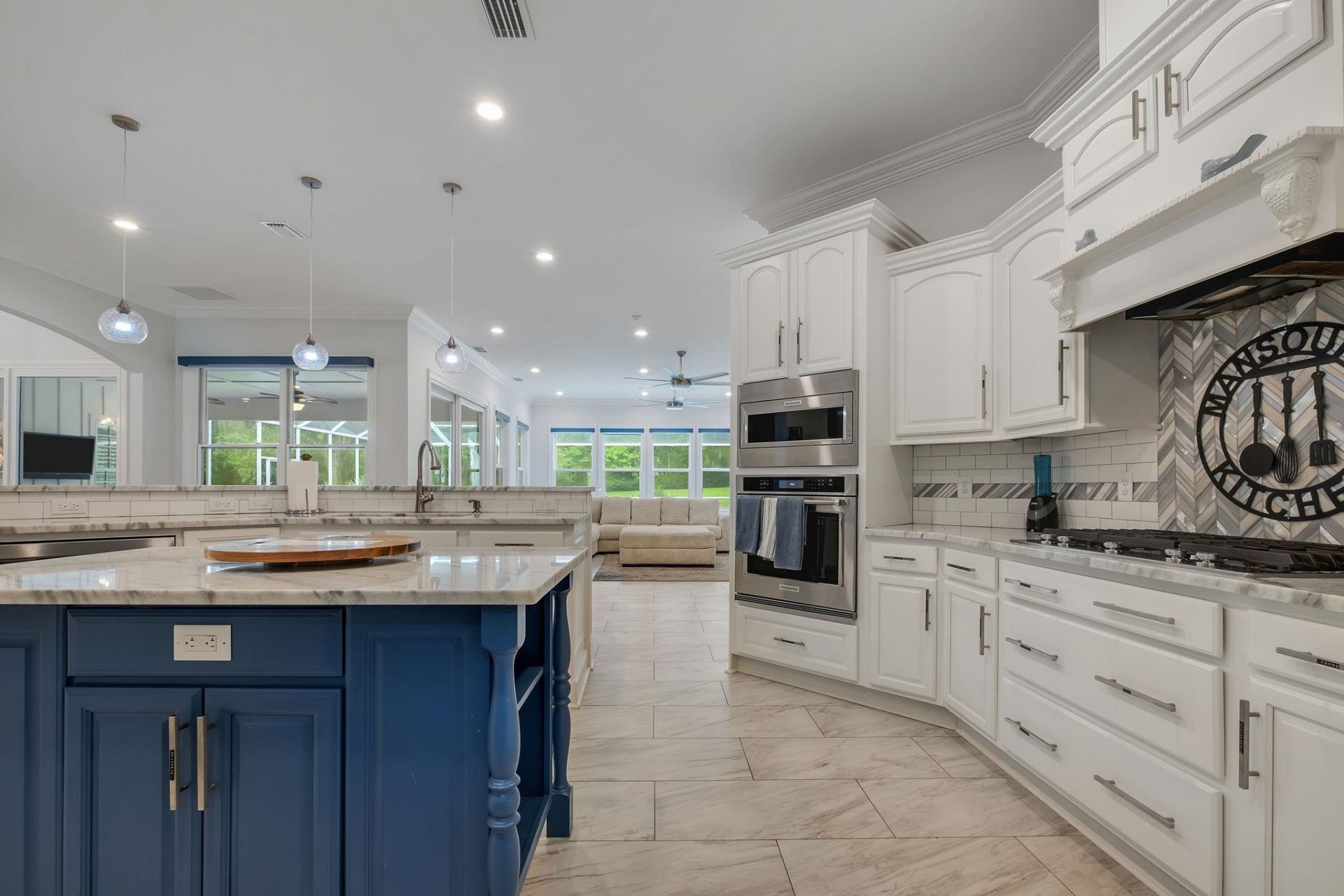 8012 Oak Grove Plantation Road, Tallahassee, FL 32312 Photo